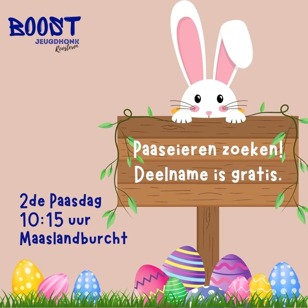 Paaseieren zoeken.jpg