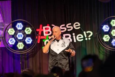 Besse_dr_bie Hauf om zitting-127.jpg