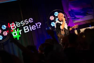Besse_dr_bie Hauf om zitting-130.jpg