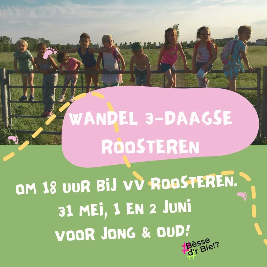 Instagram_Wandel3daagse_1