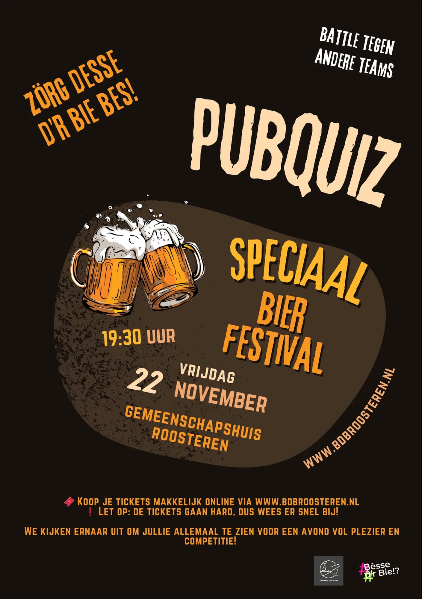 Pubquiz 2024
