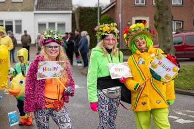 Besse-dr-bie-kinderoptocht-2026-69.jpg