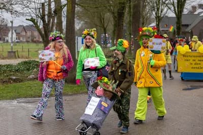 Besse-dr-bie-kinderoptocht-2026-18.jpg