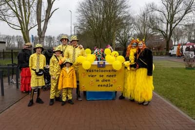 Besse-dr-bie-kinderoptocht-2026-1.jpg