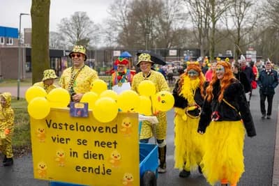 Besse-dr-bie-kinderoptocht-2026-9.jpg