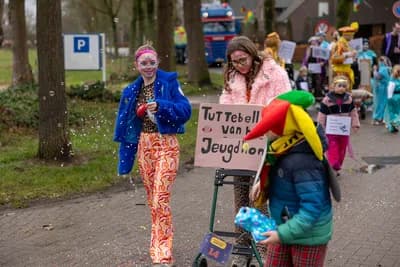 Besse-dr-bie-kinderoptocht-2026-27.jpg