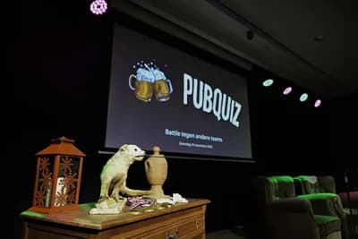 pupquiz-3407.jpg