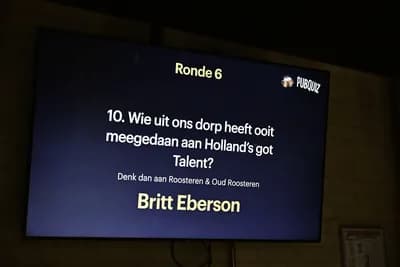 pupquiz-3481.jpg