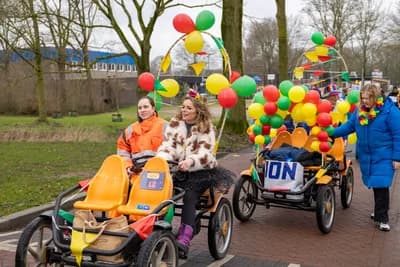 Besse-dr-bie-kinderoptocht-2026-13.jpg