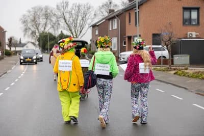 Besse-dr-bie-kinderoptocht-2026-48.jpg