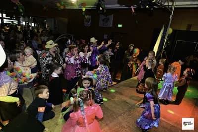 kinderoptocht-0965.jpg