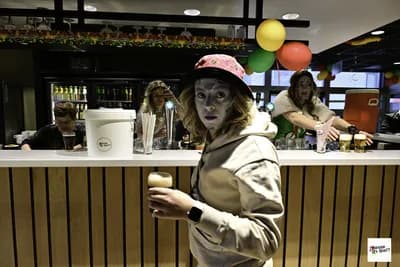 kinderoptocht-1116.jpg