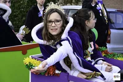 kinderoptocht-0879.jpg