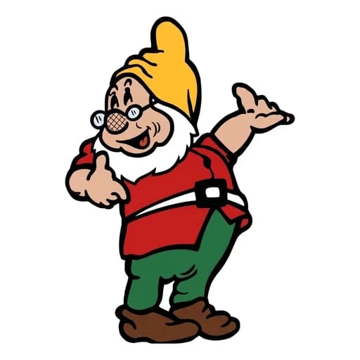 Logo van KVW Roosteren