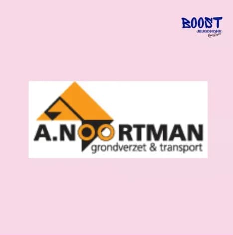 Noortman