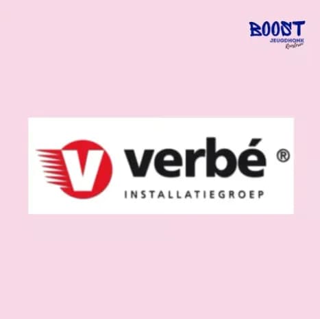Verbe