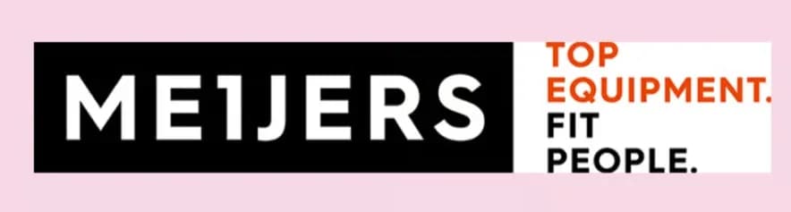 Meijers
