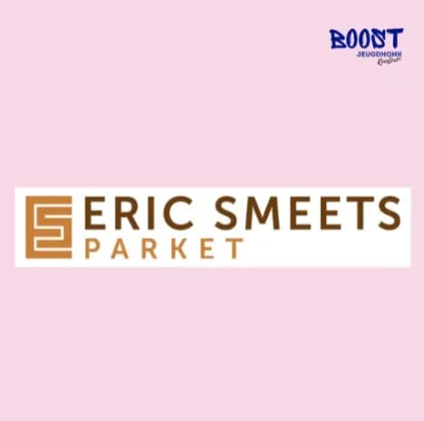 Eric Smeets
