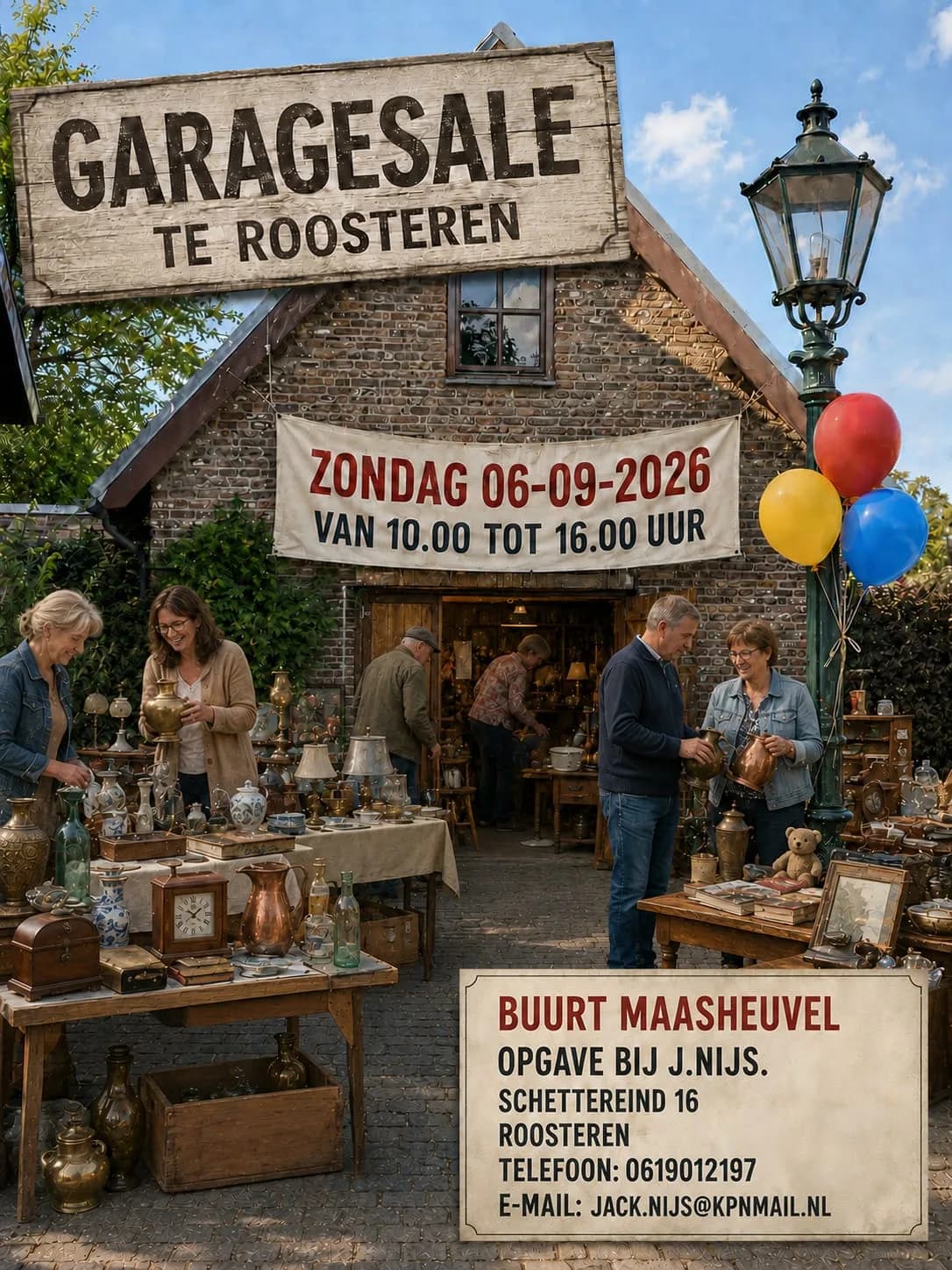 garagesale 2026.jpg